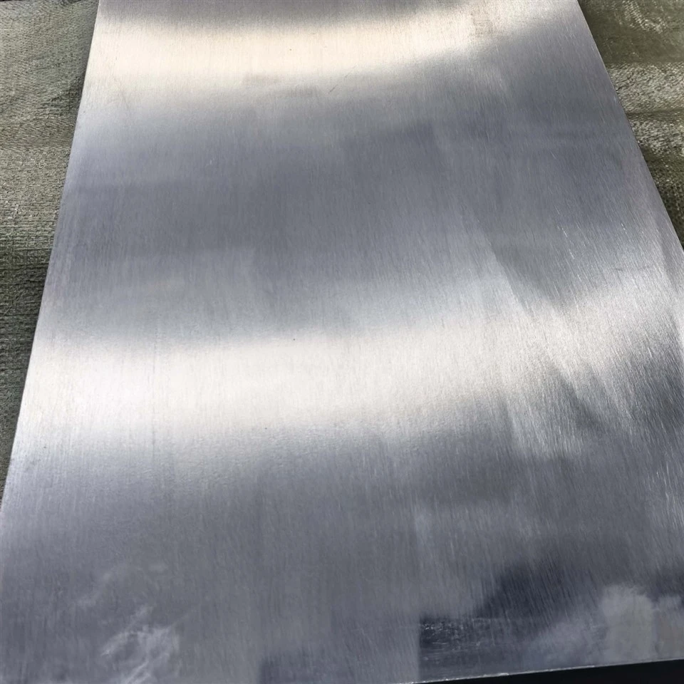 Qib 12 Titanium Phaj