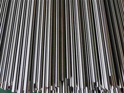 Grade 5 titanium bar Grade 5 titanium bar