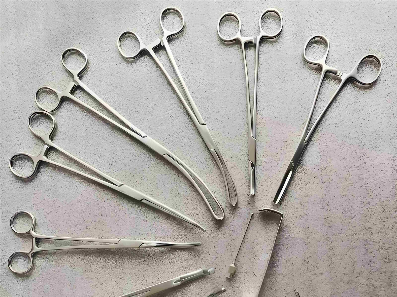 Titanium In Medical Devices Titanium In Medical Devices