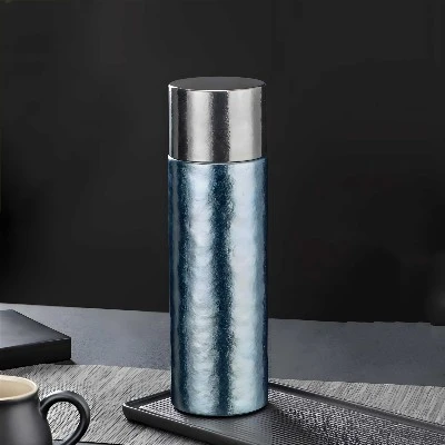 titanium bottle titanium bottle