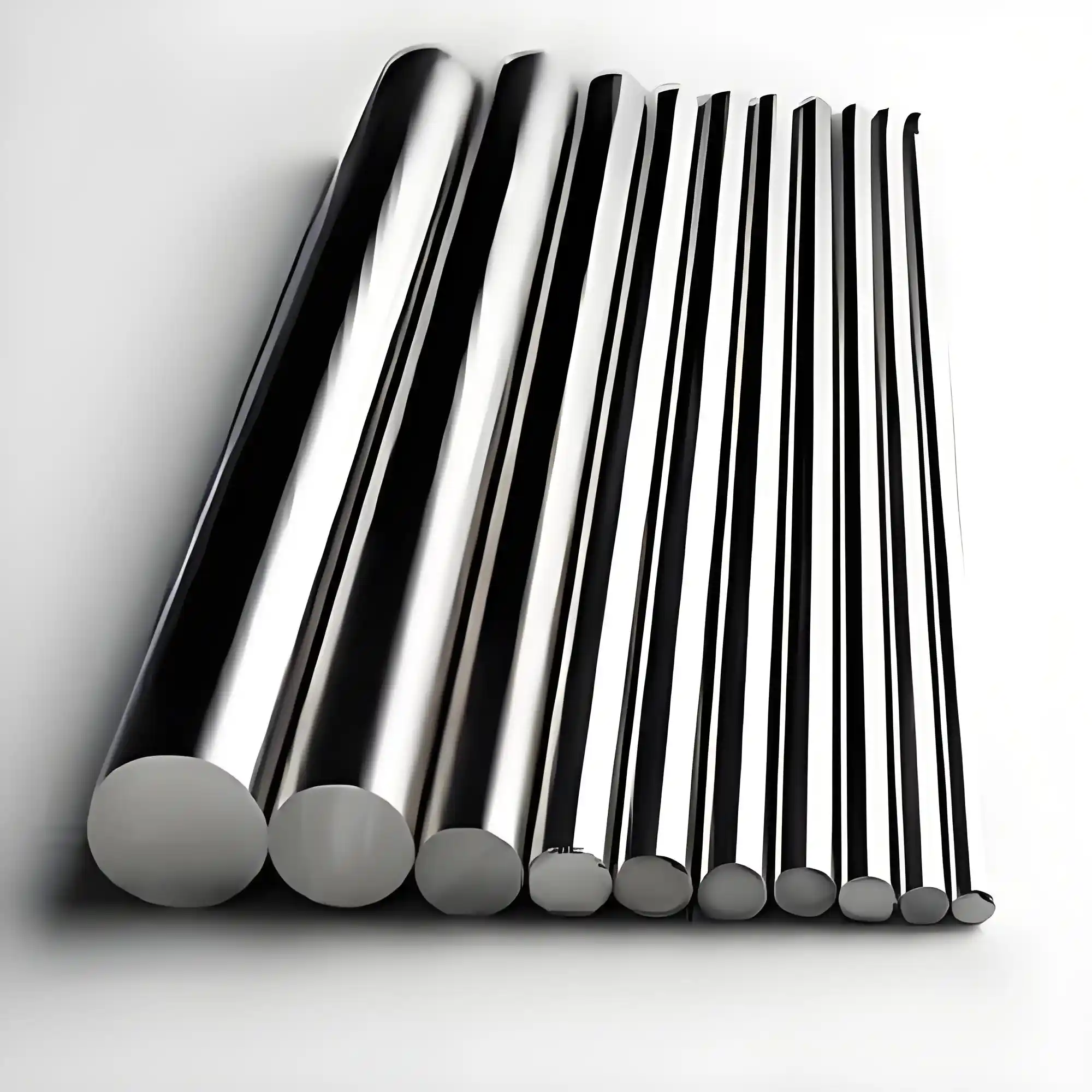 titanium bar titanium bar