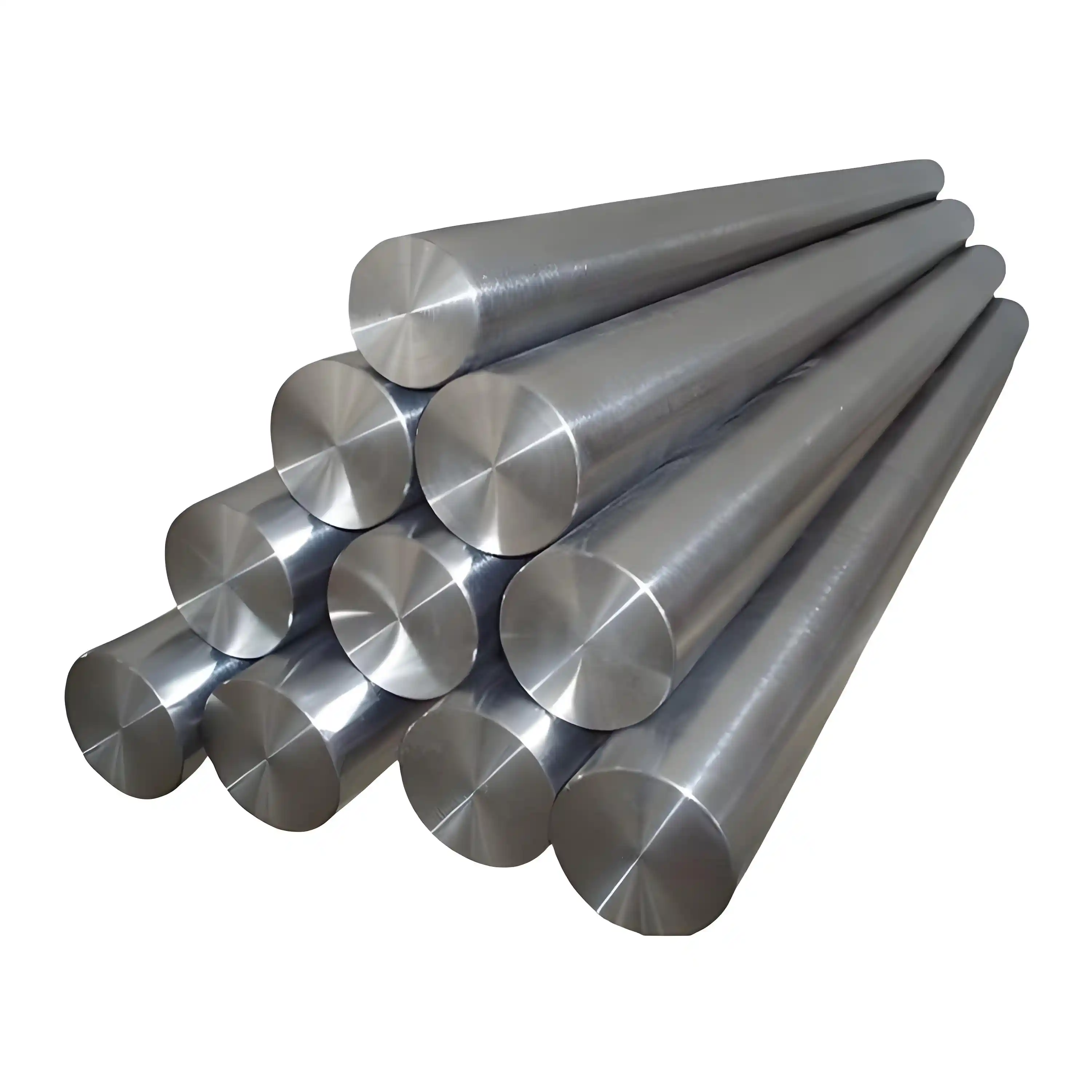 China titanium rod China titanium rod
