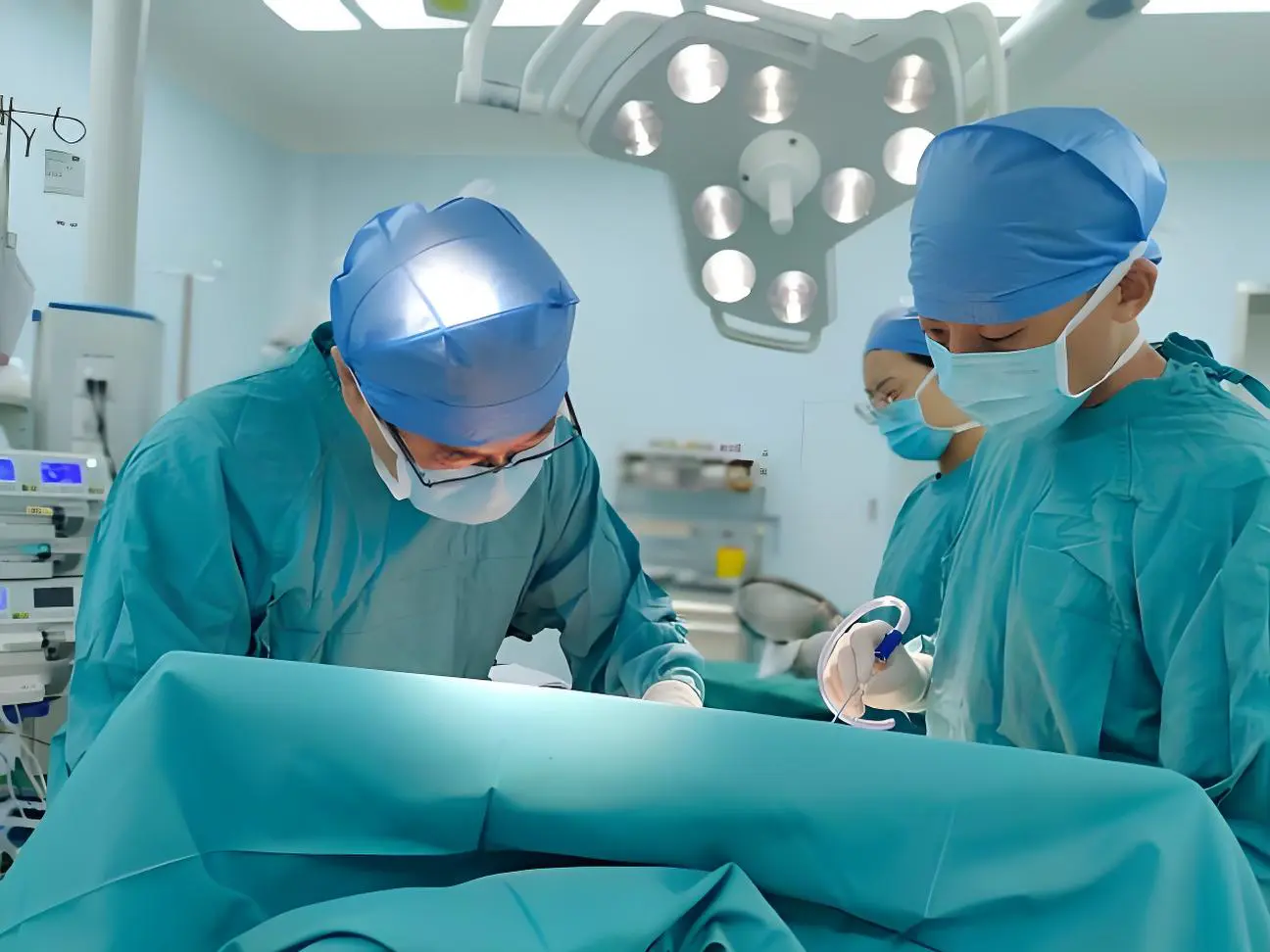 Medical titanium Medical titanium