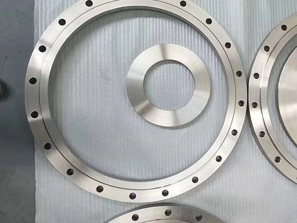 titanium ring Free Sample titanium ring Free Sample