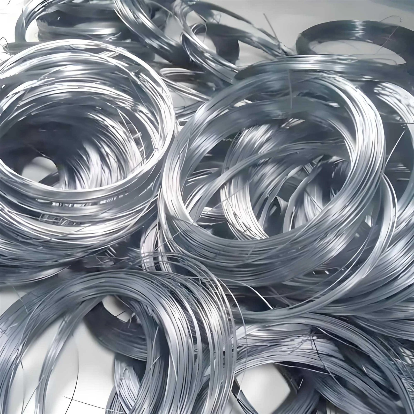 AMS 4954 Titanium AMS 4954 Titanium