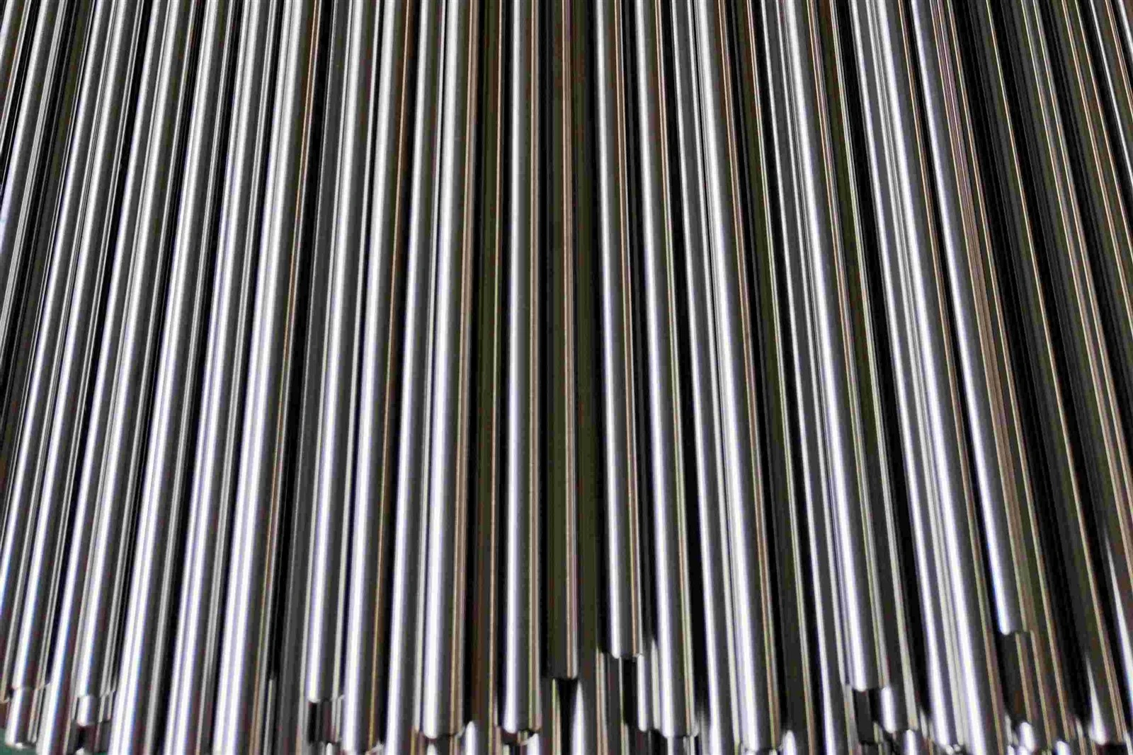 custom aerospace titanium bar custom aerospace titanium bar