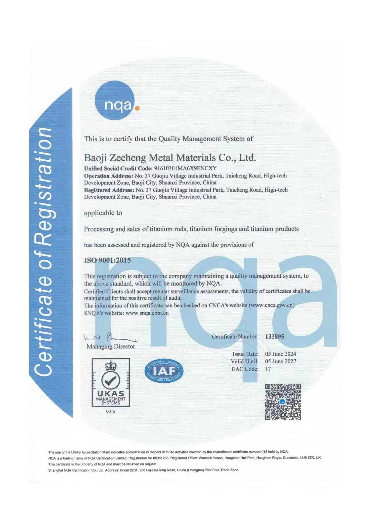 gr3 iso9001 gr3 iso9001