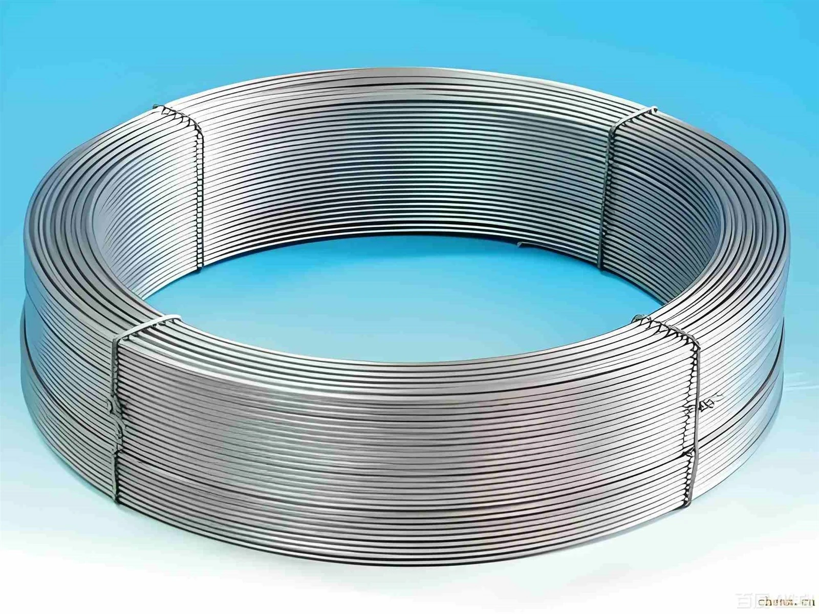 Medical Titanium Wire Factory Medical Titanium Wire Factory