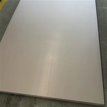 Customizable Titanium Phaj
