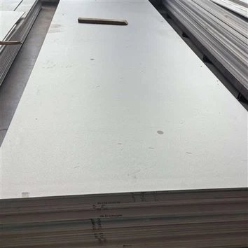 Qib 2 Titanium Phaj